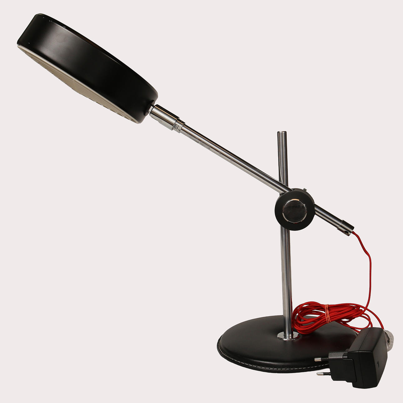 ANDERS PEHRSON. TABLE LAMP, "Simris", Ateljé Lyktan.