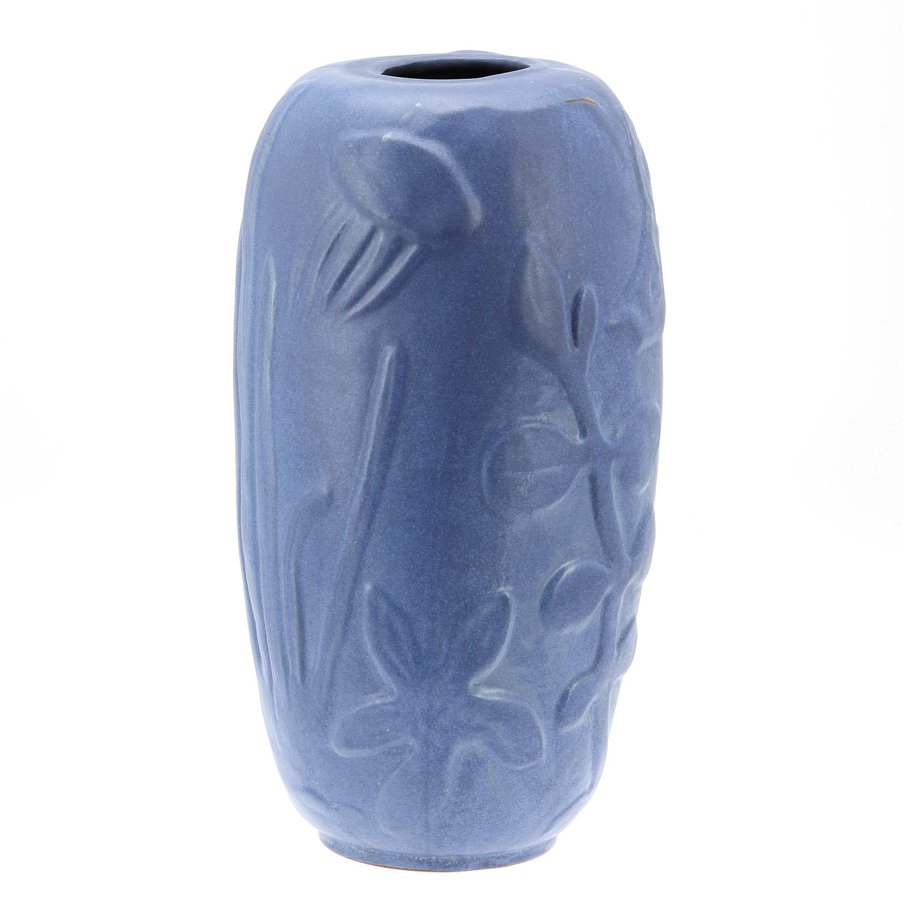 GOLVVAS, keramik, Upsala-Ekeby, Anna Lisa Thomson.