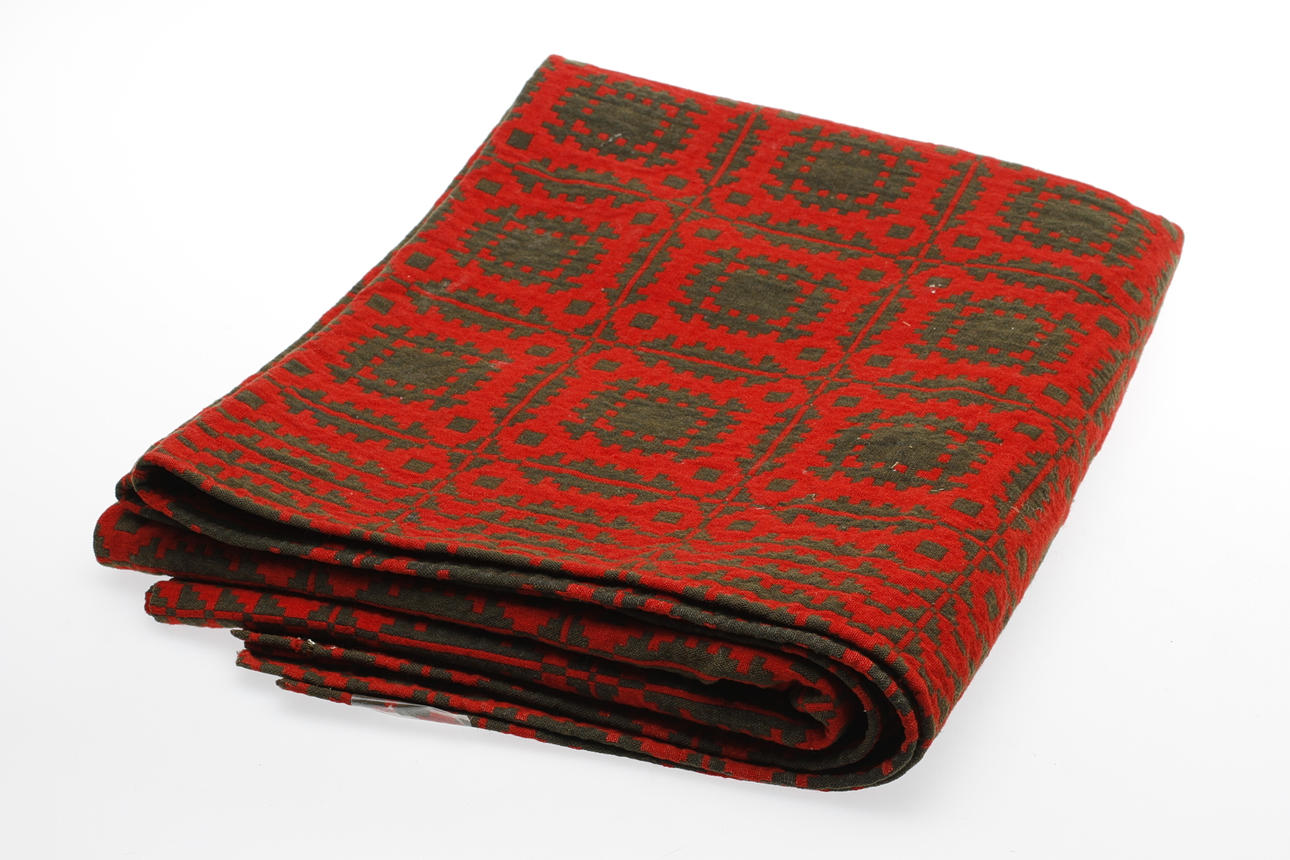 DRÄLLDUK, 1900-tal.