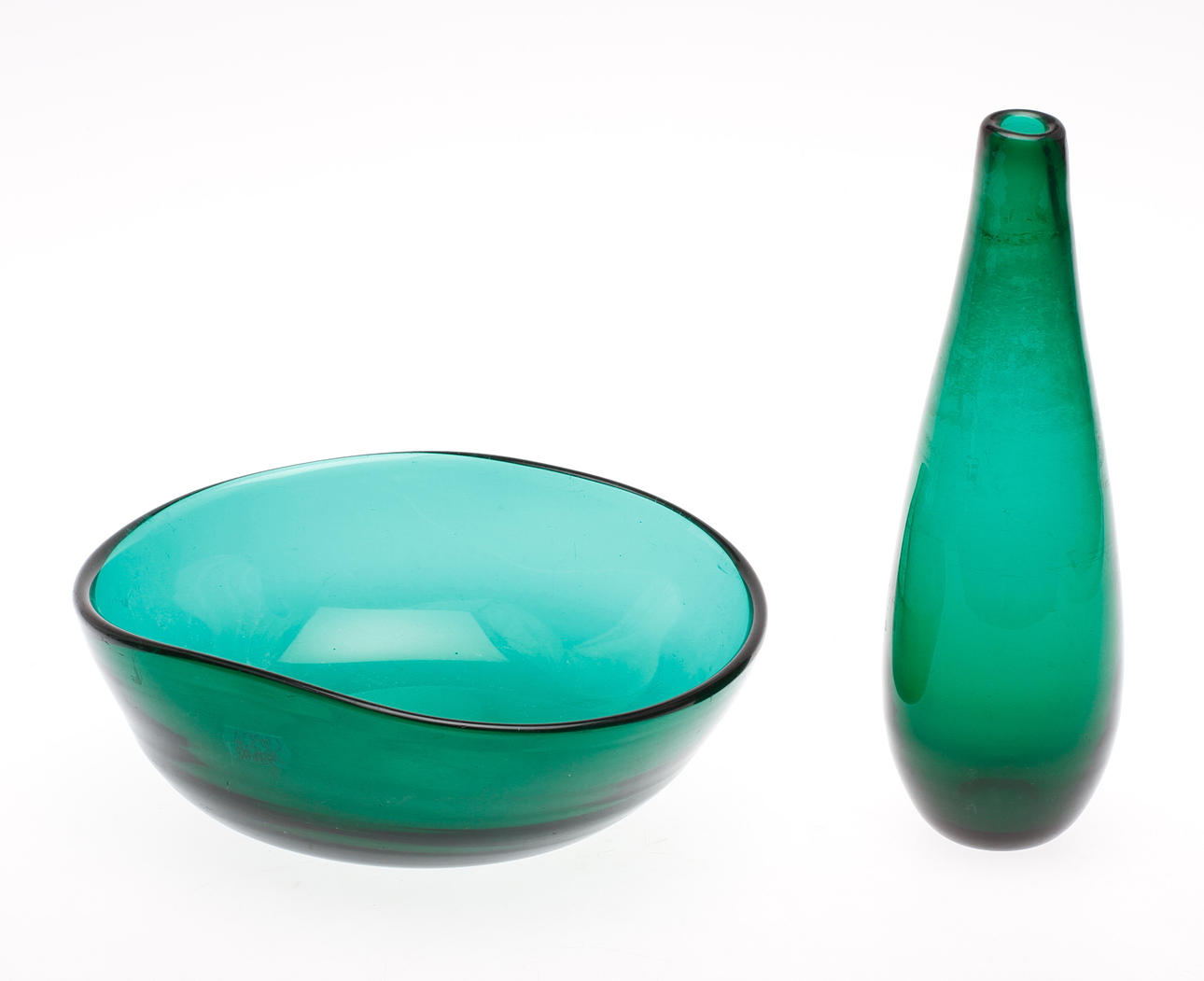 VAS och SKÅL, sannolikt Reijmyre, 1900-tal.