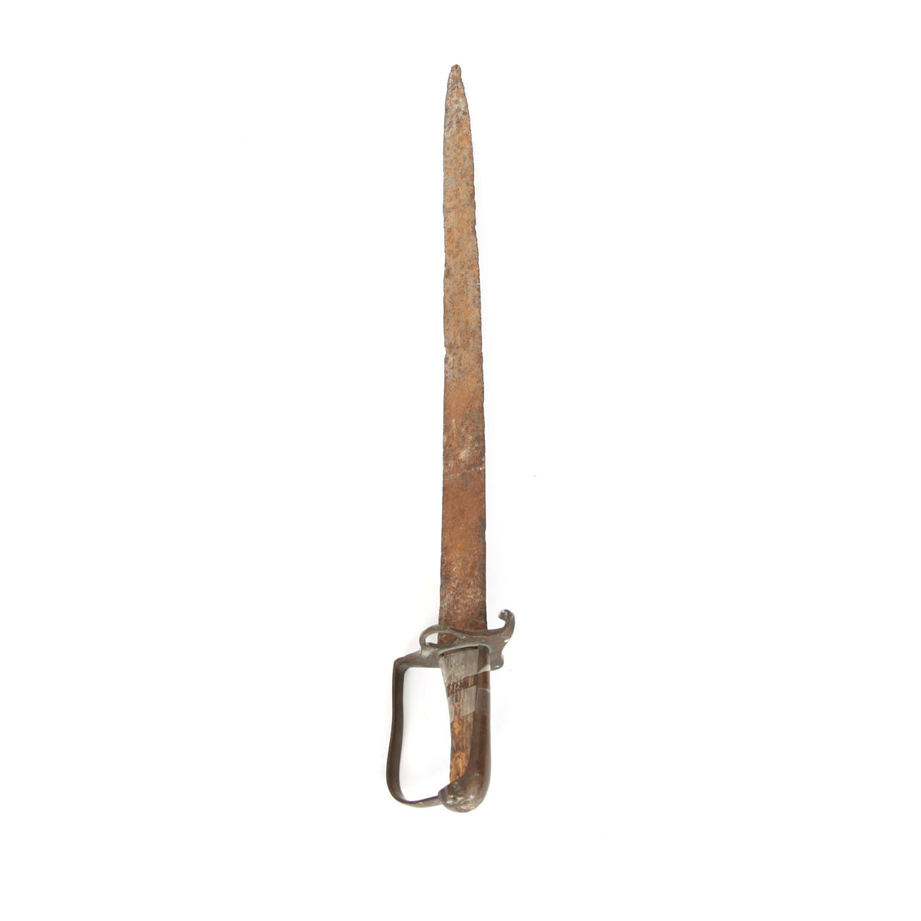 SABRE BAYONET M/1815-20.