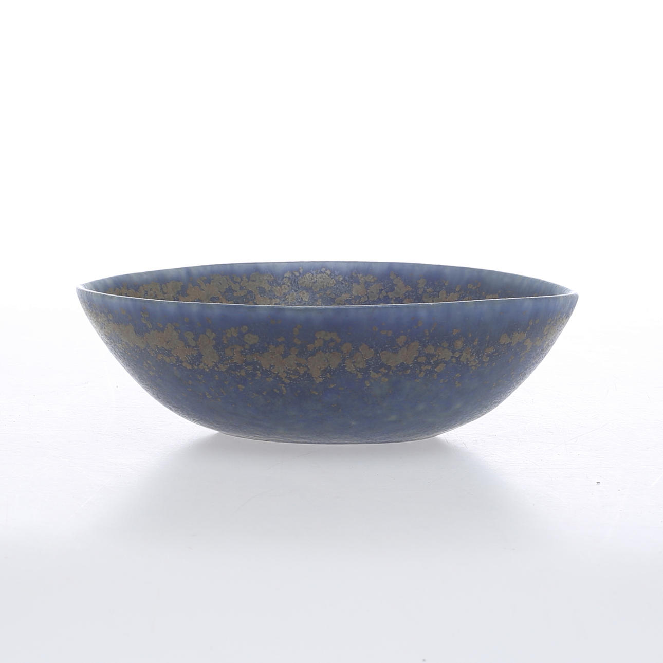 SKÅL, stengods, Carl-Harry Stålhane, Rörstrand.