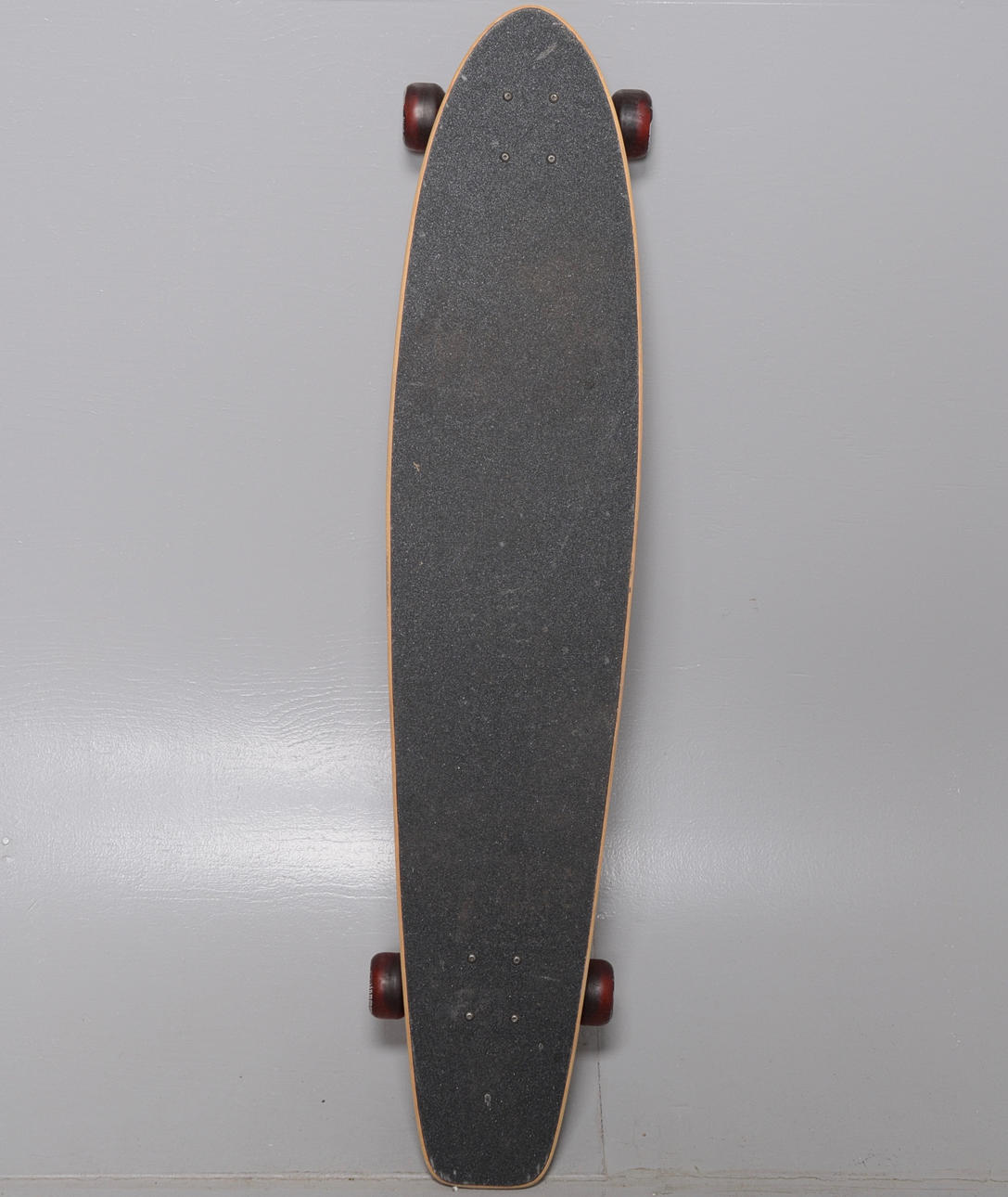 LONGBBOARD.