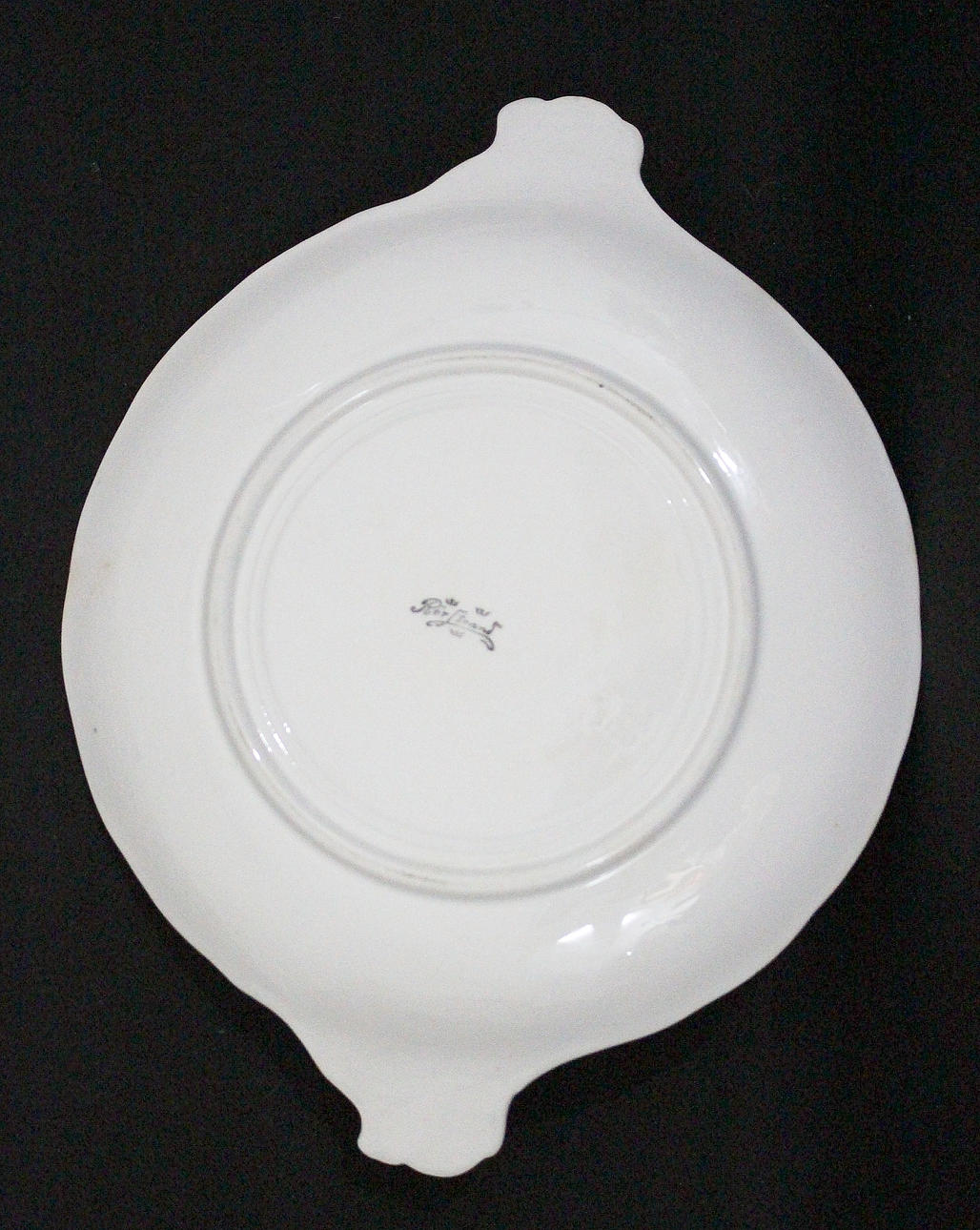 PIG BAR, porcelain, Rörstrand, 1910/20s. Ceramics & Porcelain ...