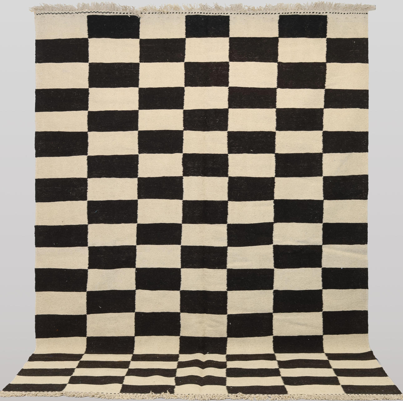 MATTA, Kelim, cirka 251 x 178 cm.