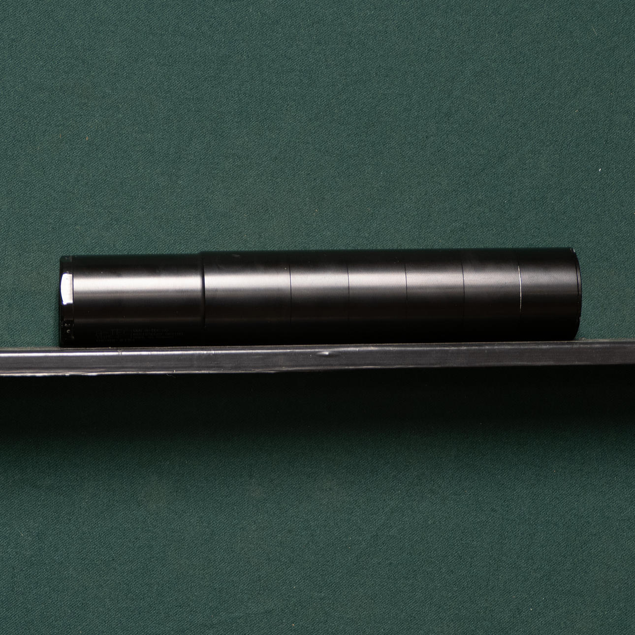 A-Tec TMM-4 kal. 30 #NS-08-0154.