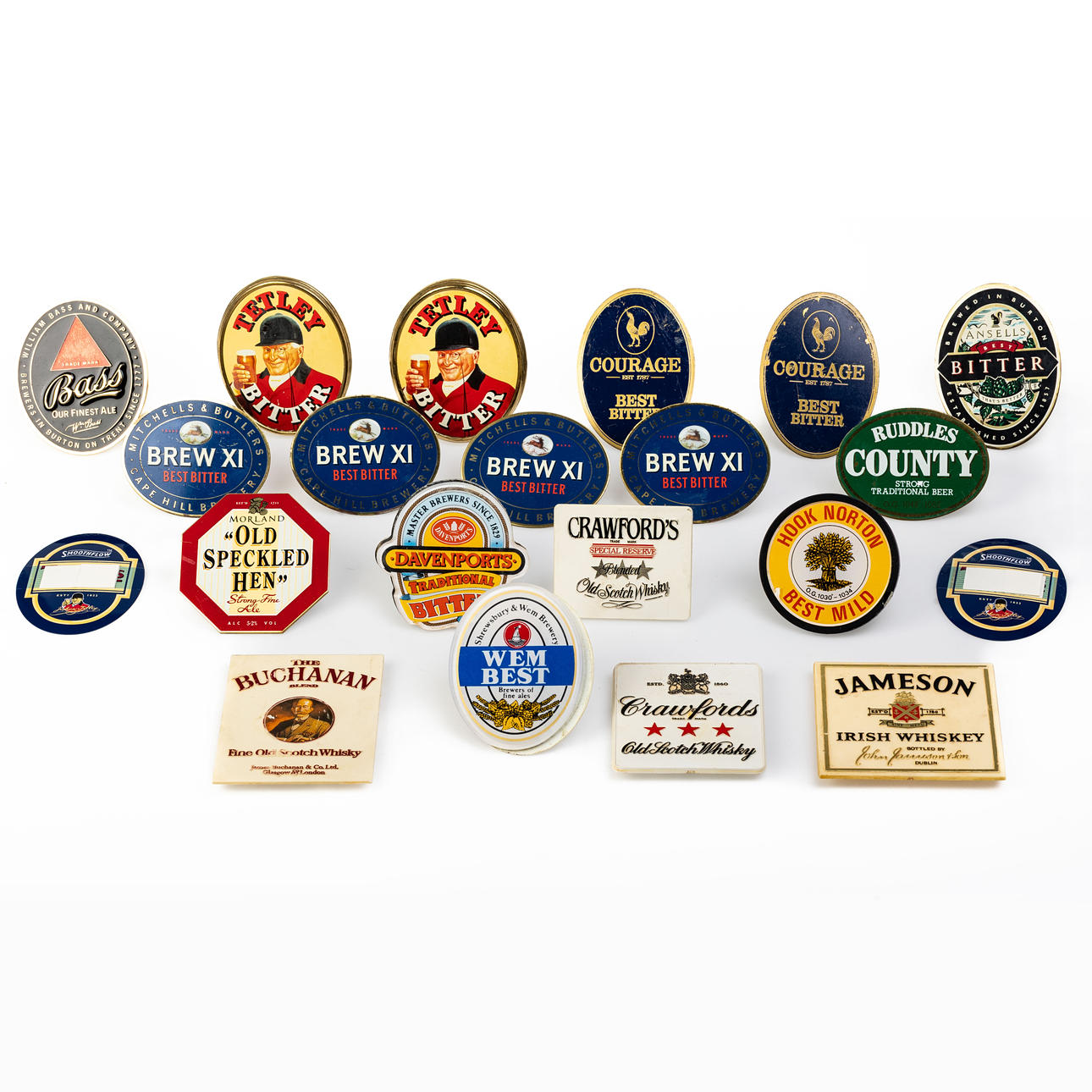 BEER TAP LABELS (21).
