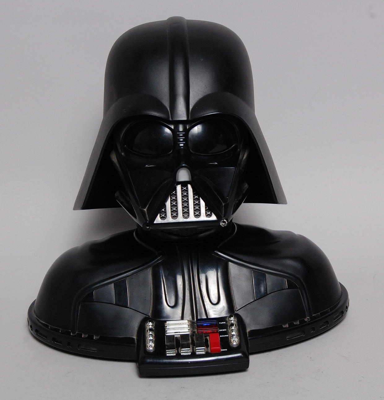 STARWARS, Telefon, Darth Vader.