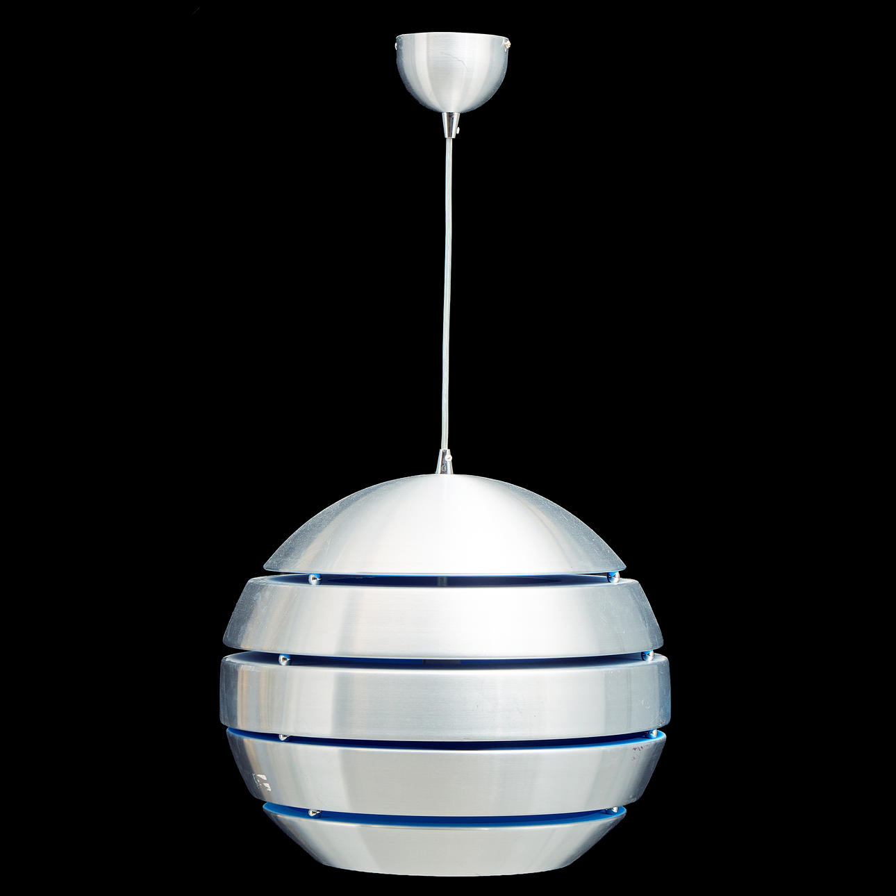 CEILING LAMP, "Manhattan", Markslöjd.