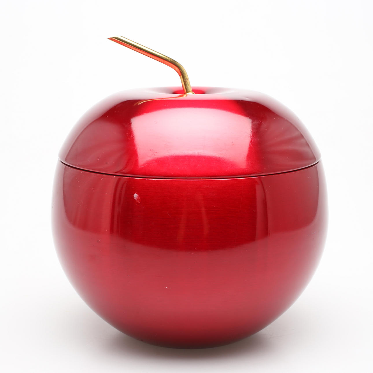 ISHINK, metall, A Daydream production, Australien, 1900-talets andra hälft.