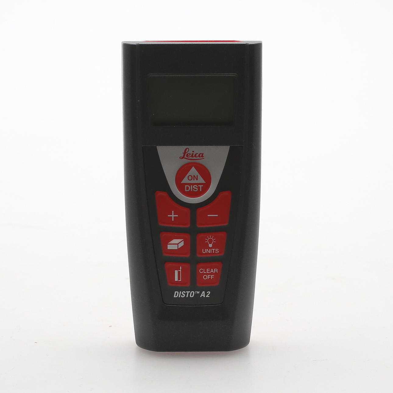 LASERMÄTARE, Leica, samtida.