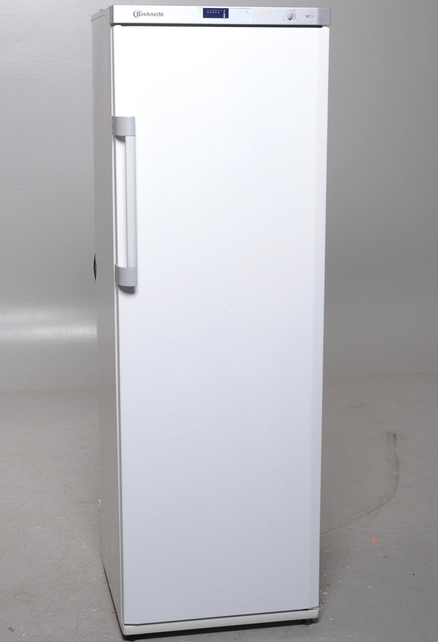 FRYSSKÅP, BAUKNECHT.