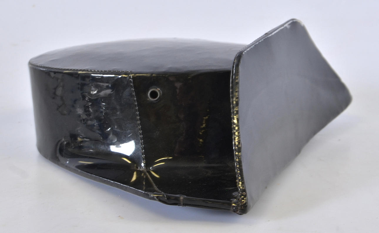 HAT, Guardia Civil, Spain.