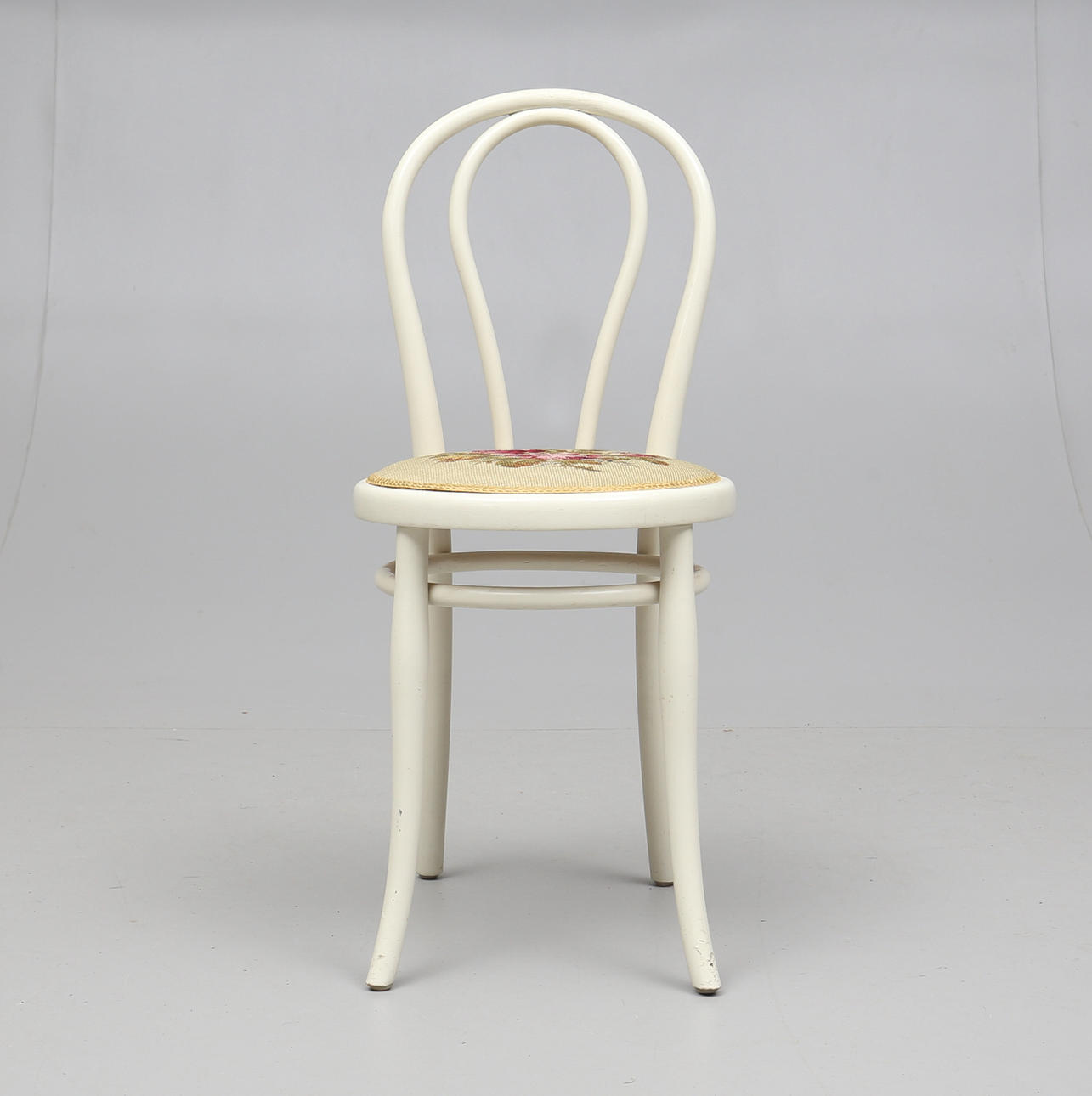 STOL, Thonet, Österrike, 1800-tal.