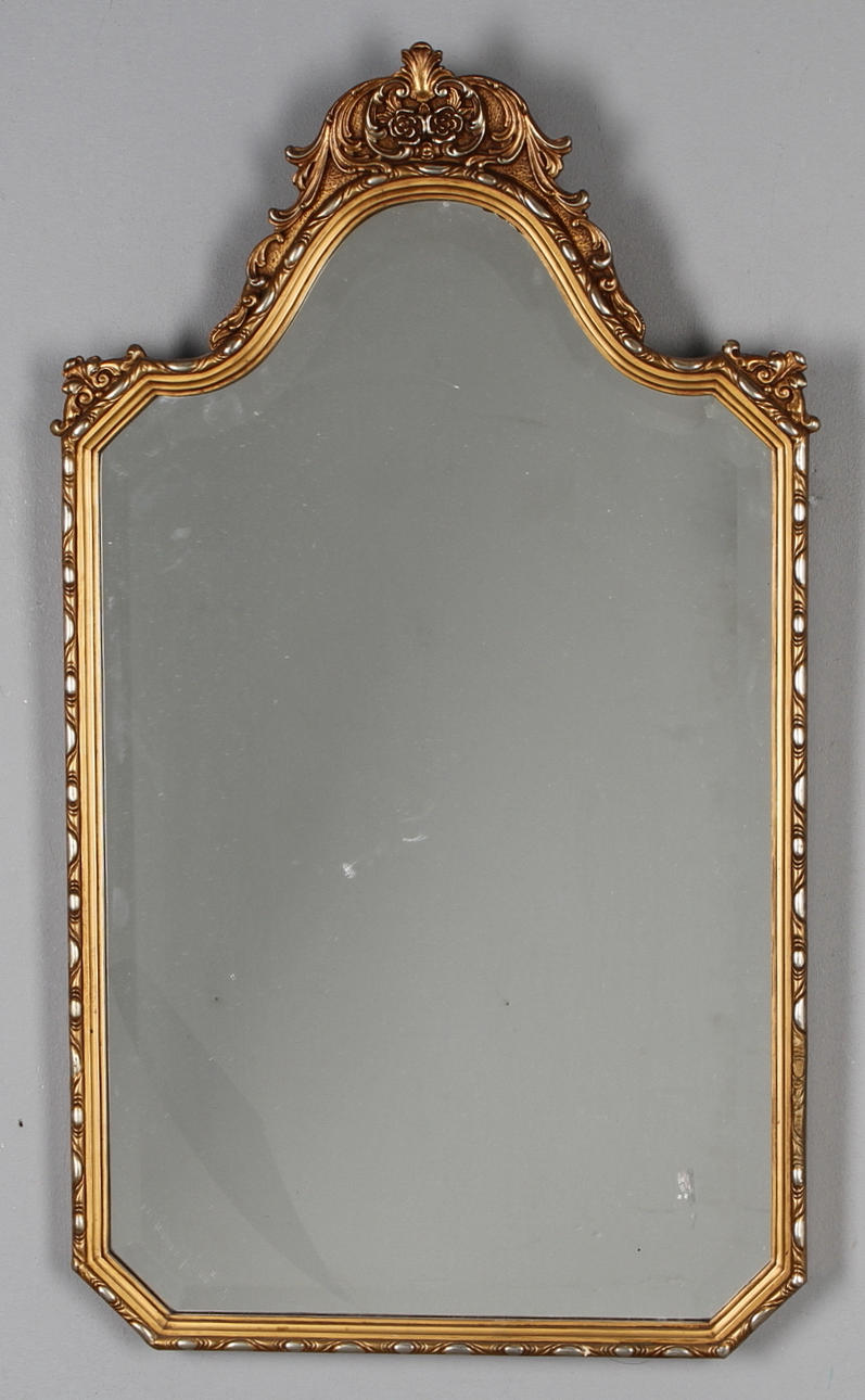 SPEGEL, 1900-tal.