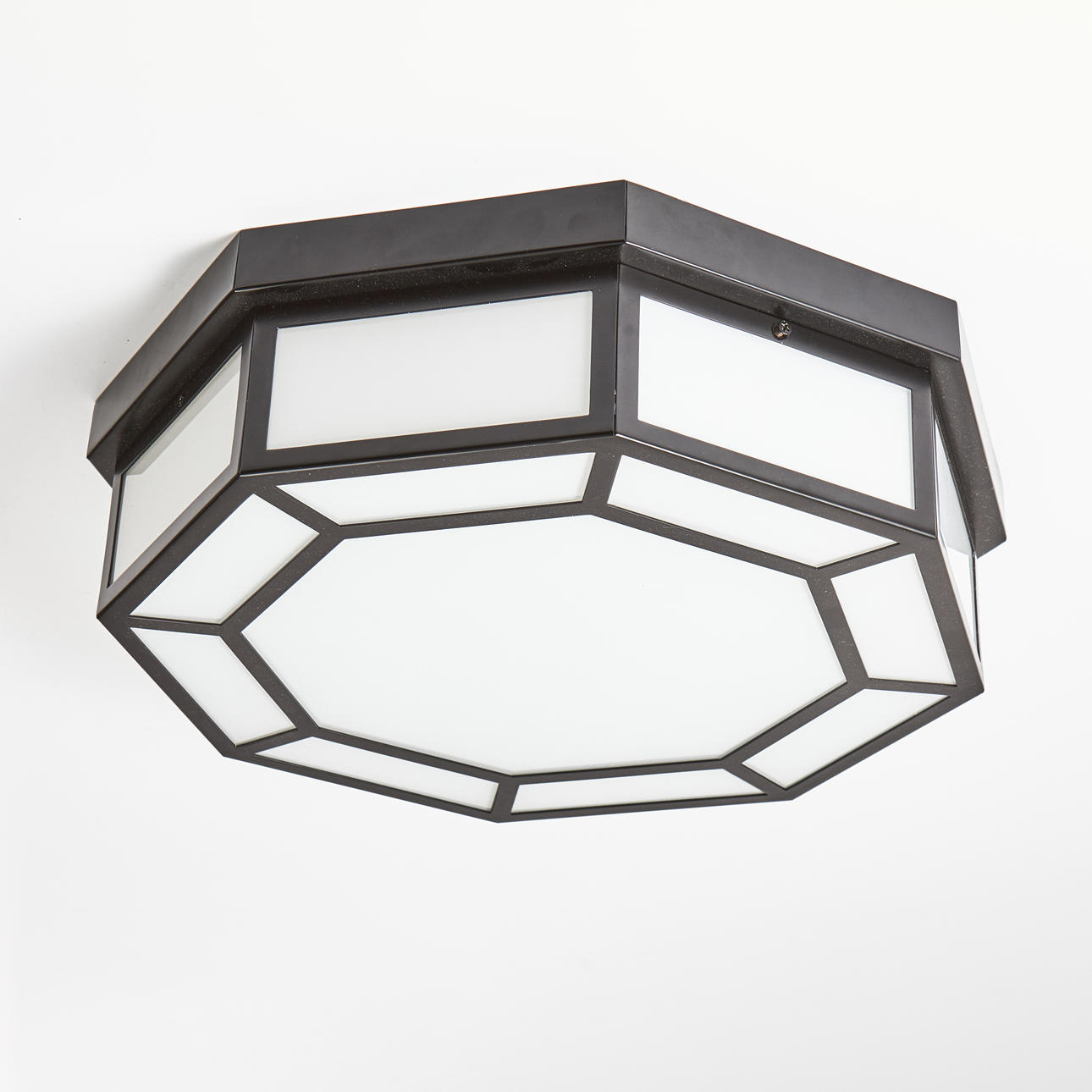 PLAFOND, samtida, "Catskill", Vaughan, England.