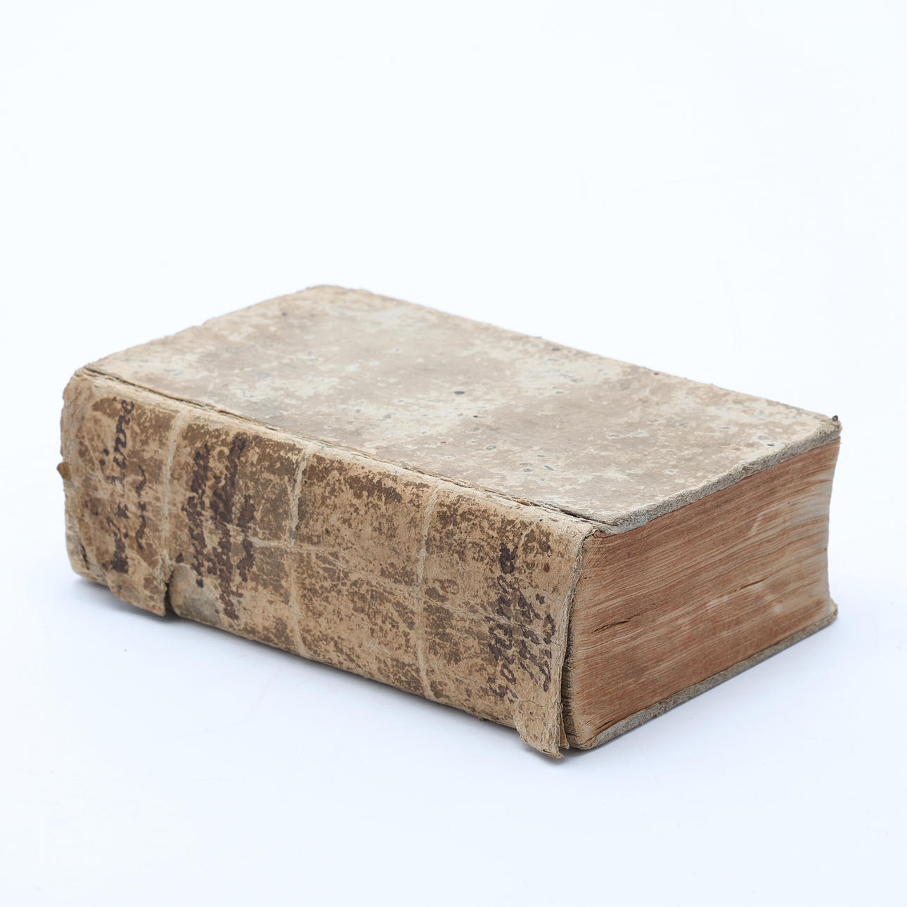 CARL VON LINNE´S. "Systema Vegetabilium", 1784.