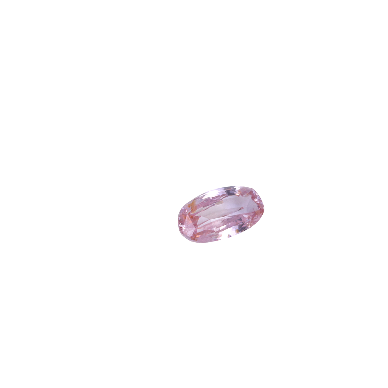 1,17 KT PADPARADSCHASAFIR.