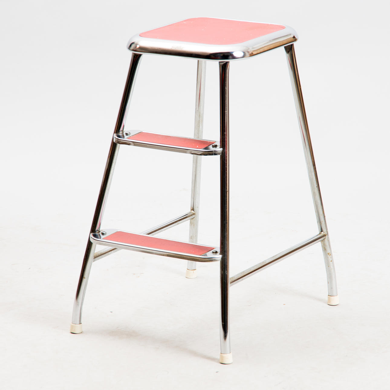 TRAPPALL, krom, AWAB.