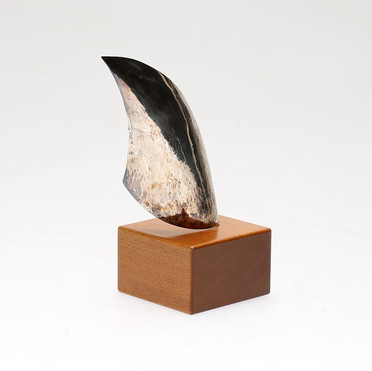 SKULPTUR, silver, Ingemar Andersson, Falköping, 1995.