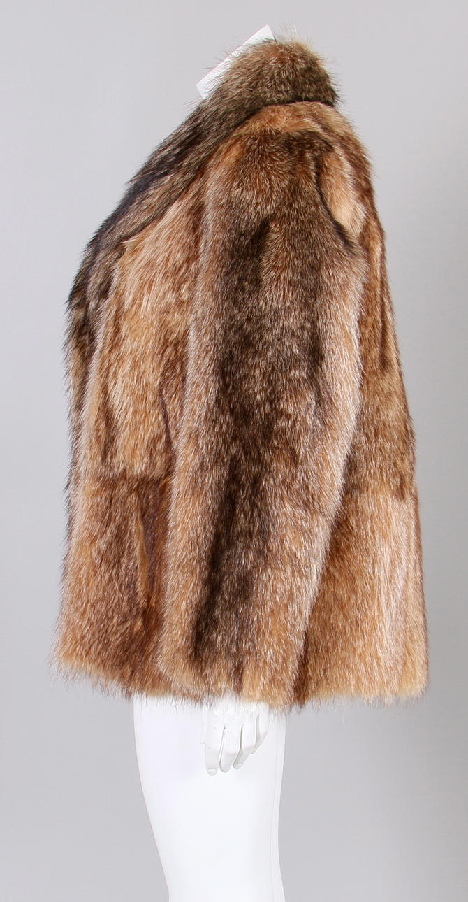 JACKET, seven, Körsnär O Fiander, Panty, 1980s. Vintage & Designer ...