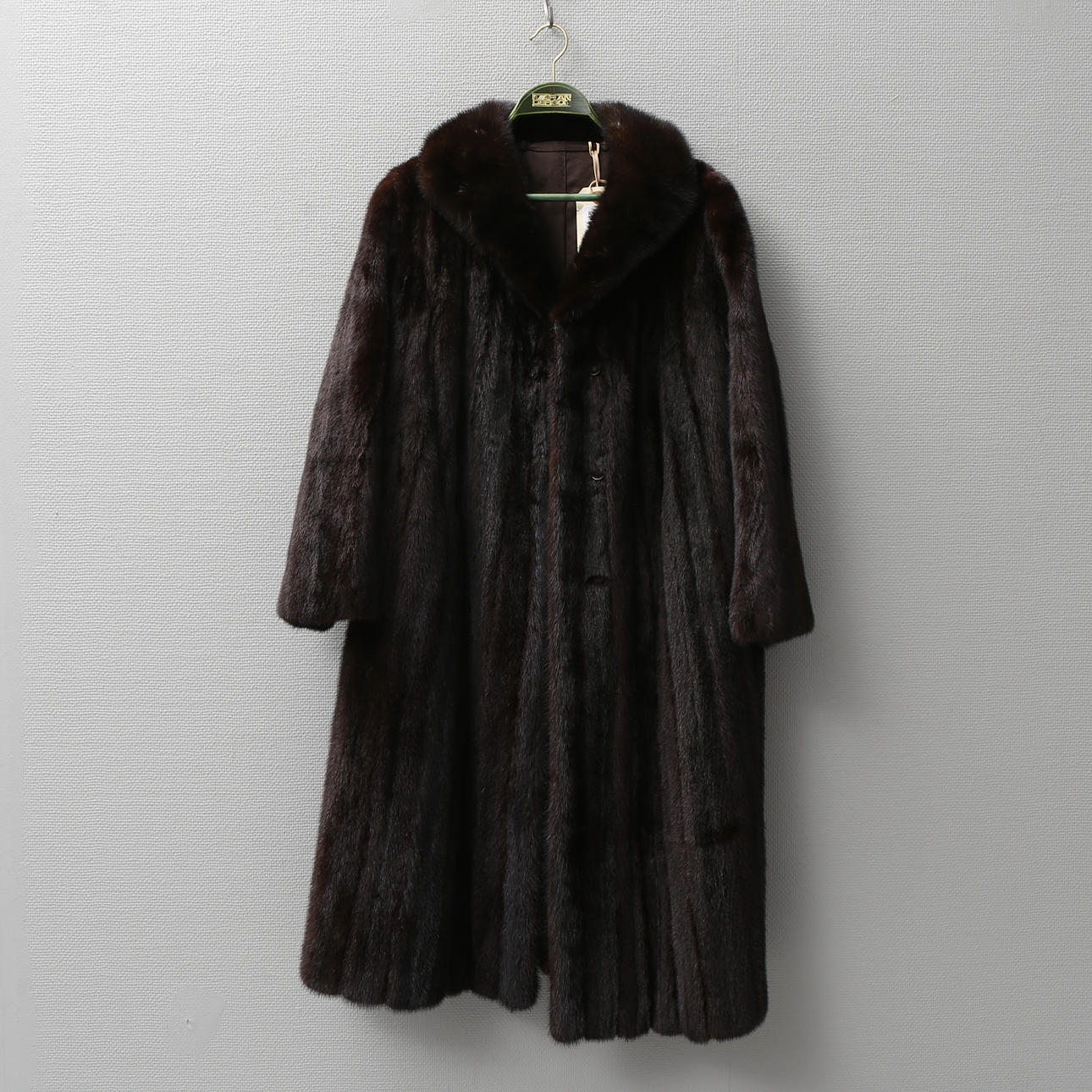 DAMPÄLS, Sagamink, Chris-Design, Helsinki, Finland.