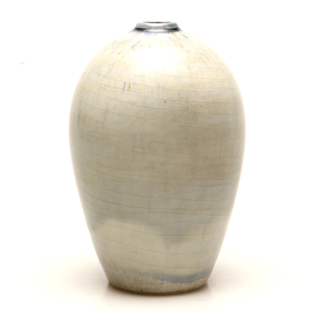 VAS, stengods, Lönegren, Rörstrand, 1900-talets mitt.