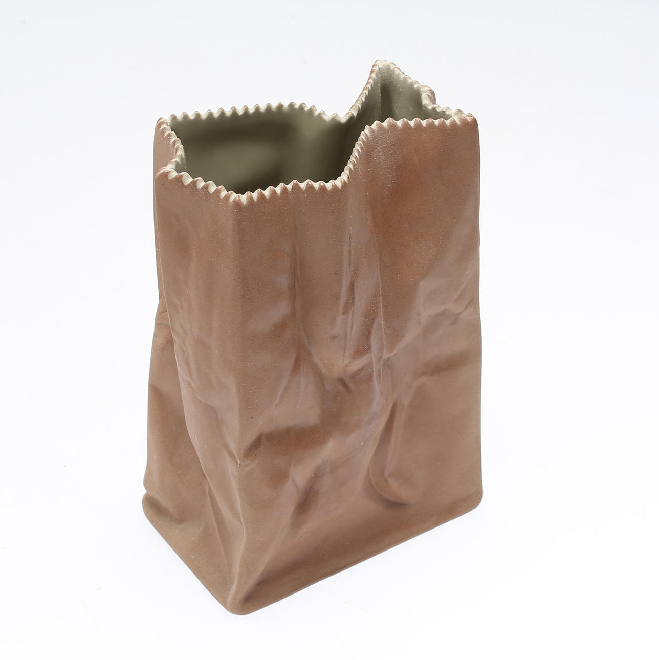 VAS, "Påsen", Tapio Wirkkala, Rosenthal.