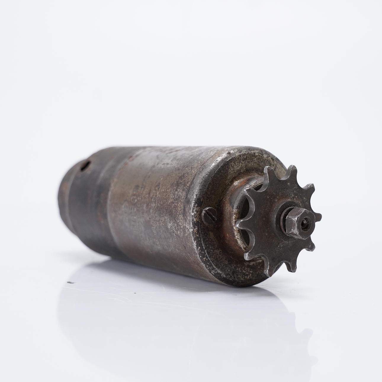 BOSCH, generator, 1920s/30s.