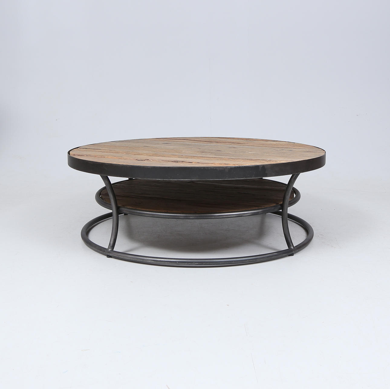 SOFFBORD, "East", Artwood, samtida.