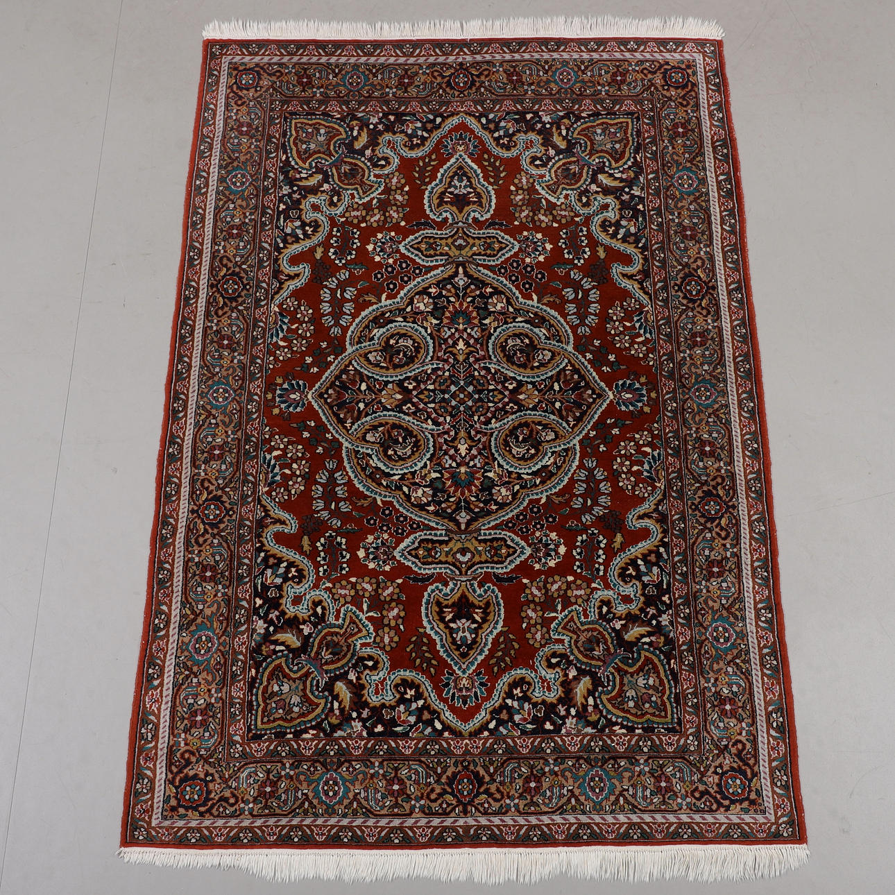 MATTA, orientalisk, 182 x 122 cm.