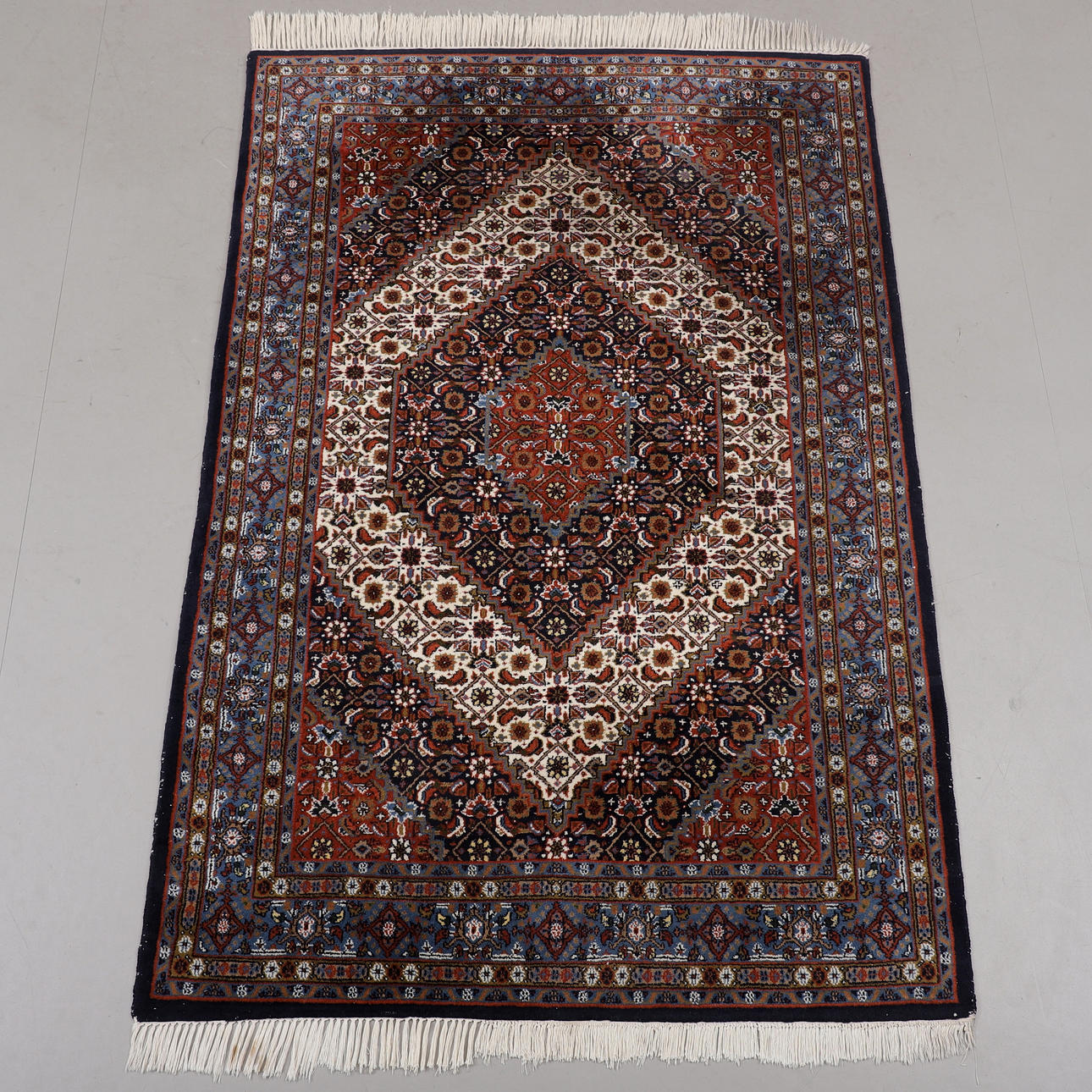 MATTA, orientalisk, 208 x 135 cm.