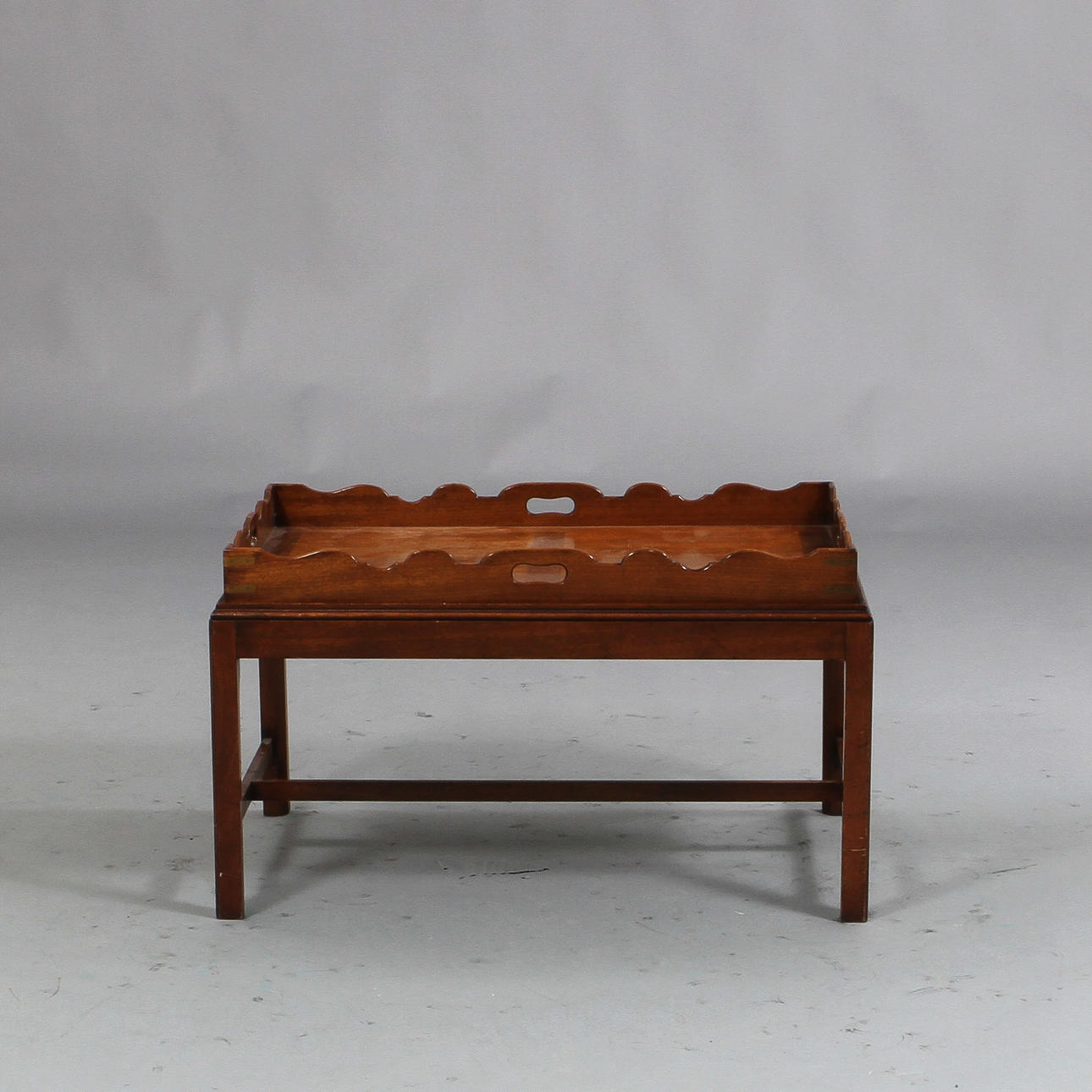 BRICKBORD, Nordiska Kompaniet.