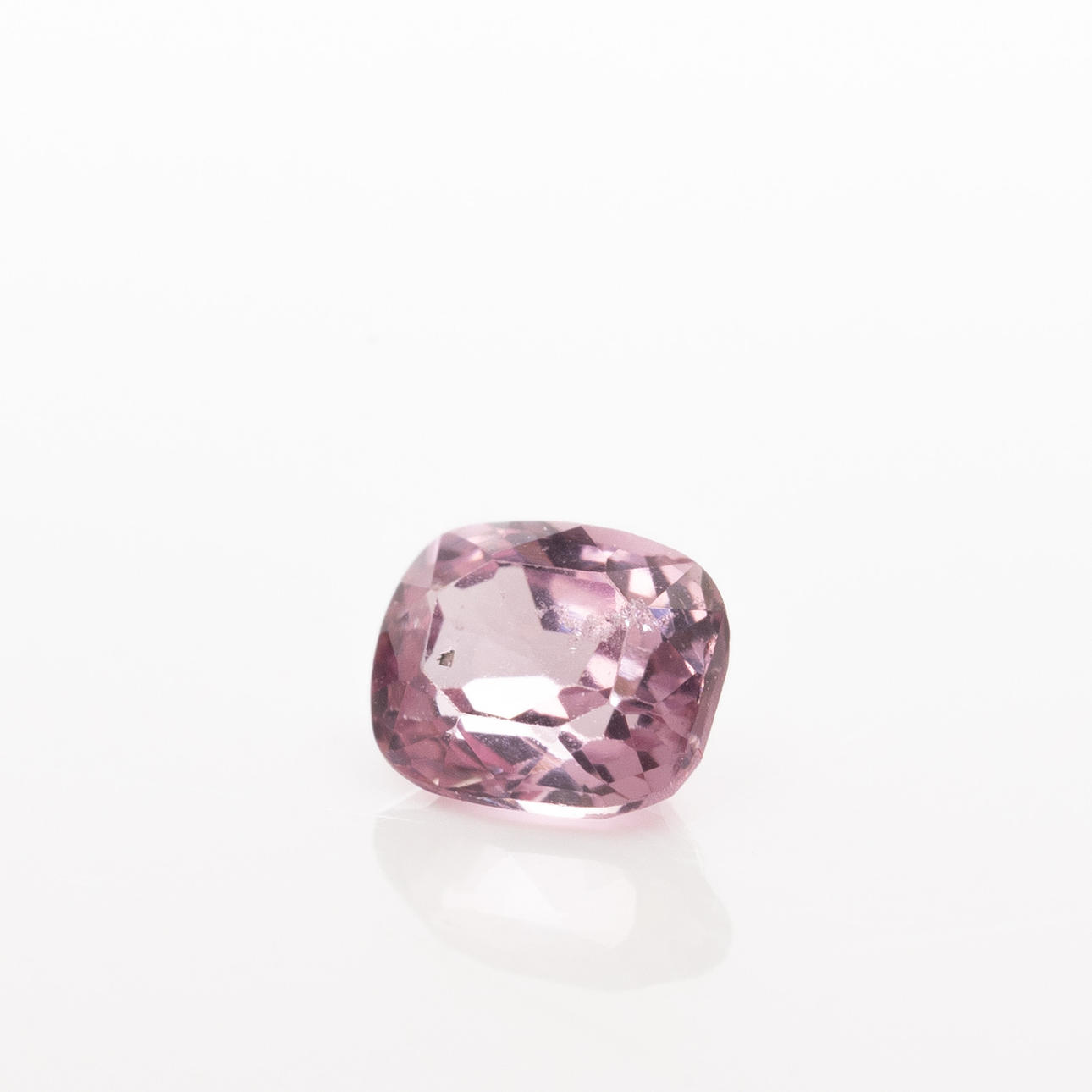 SPINELL, 0,32 ct.