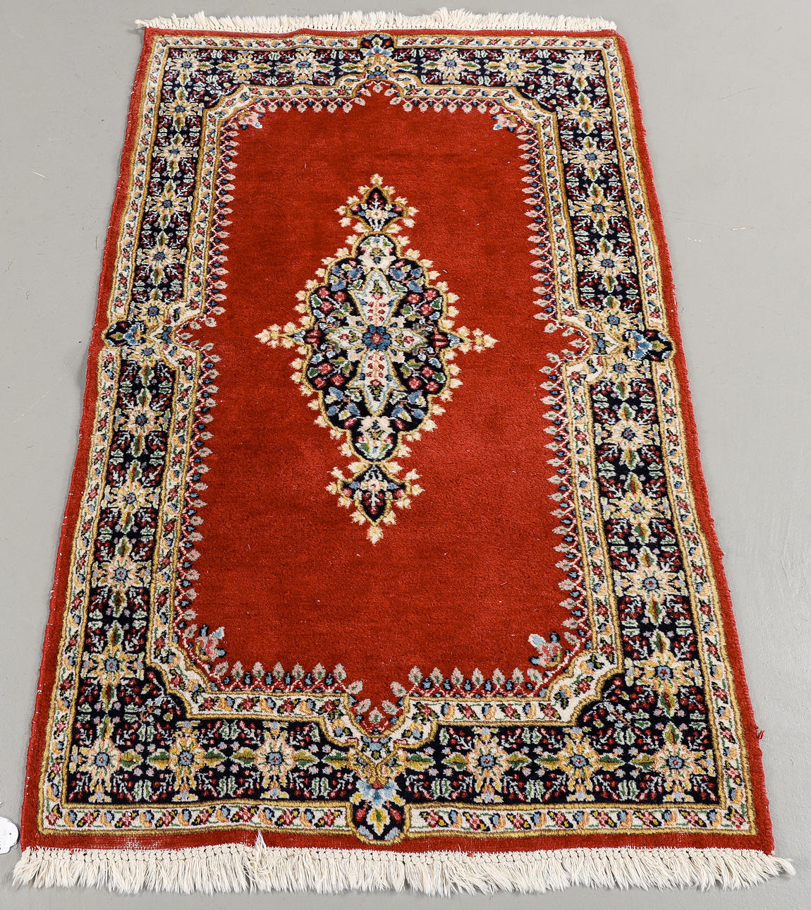 MATTA Orientalisk, 160x90 cm.