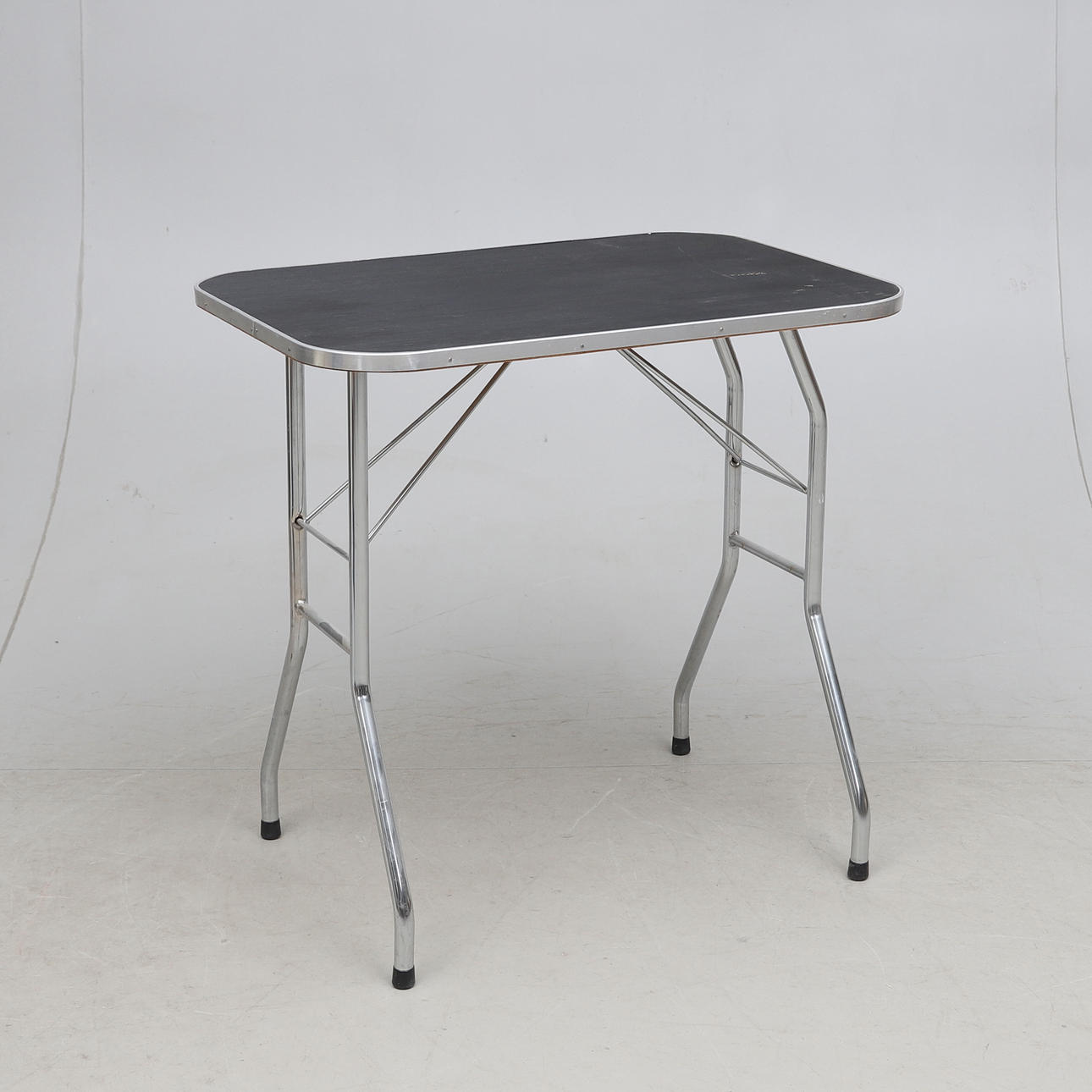 TRIMBORD, stålrör och plast, 19/2000-tal.
