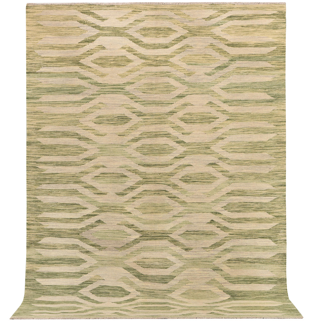 MATTA, Kelim Afghan.
