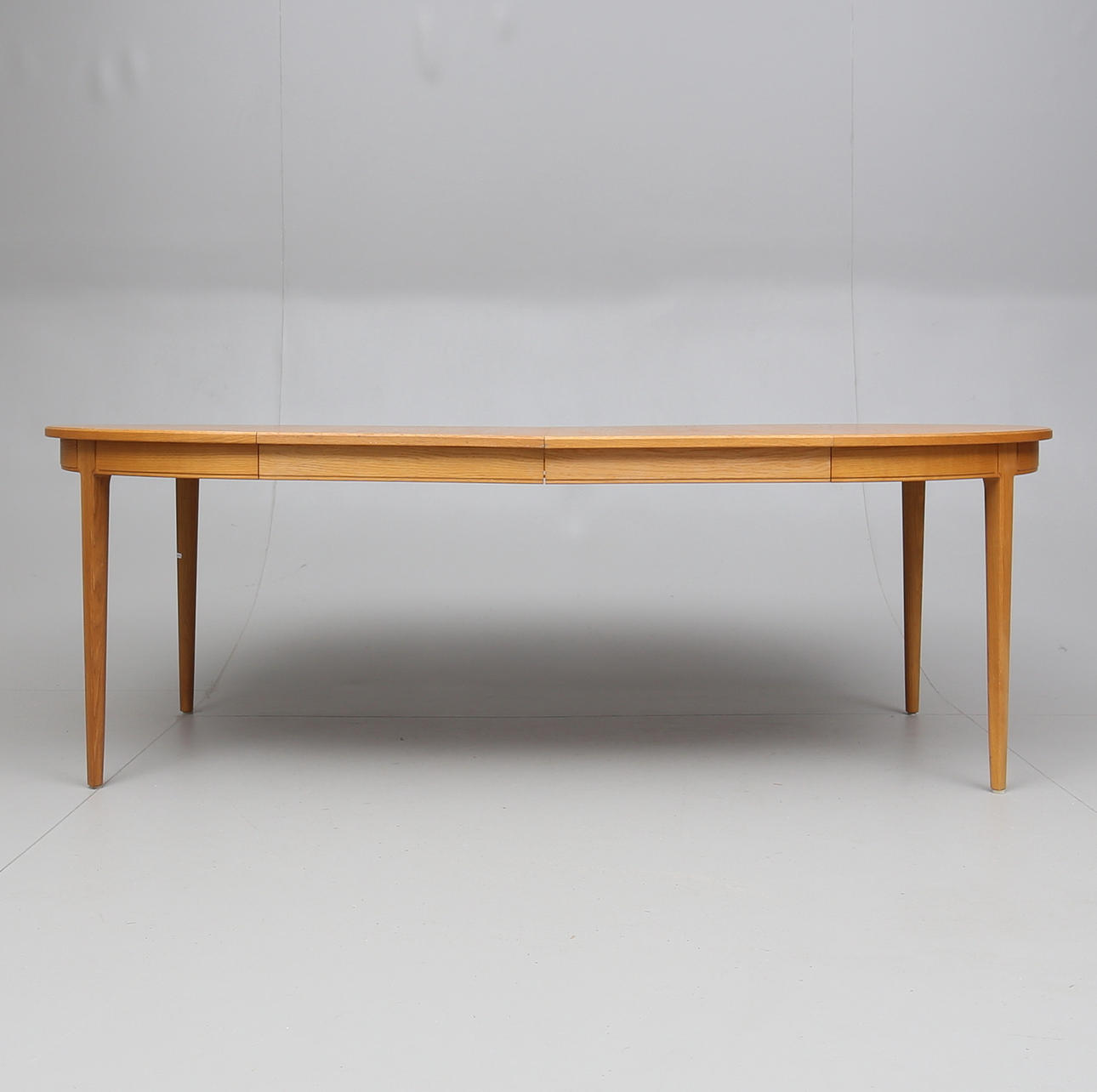 MATBORD, "Herrgården", Carl Malmsten, Bodafors.