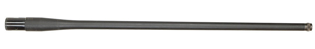PIPA, fabrikat Sauer, modell 202, kaliber 6XC, tillv.nr 92400, se-nr SE2344105.