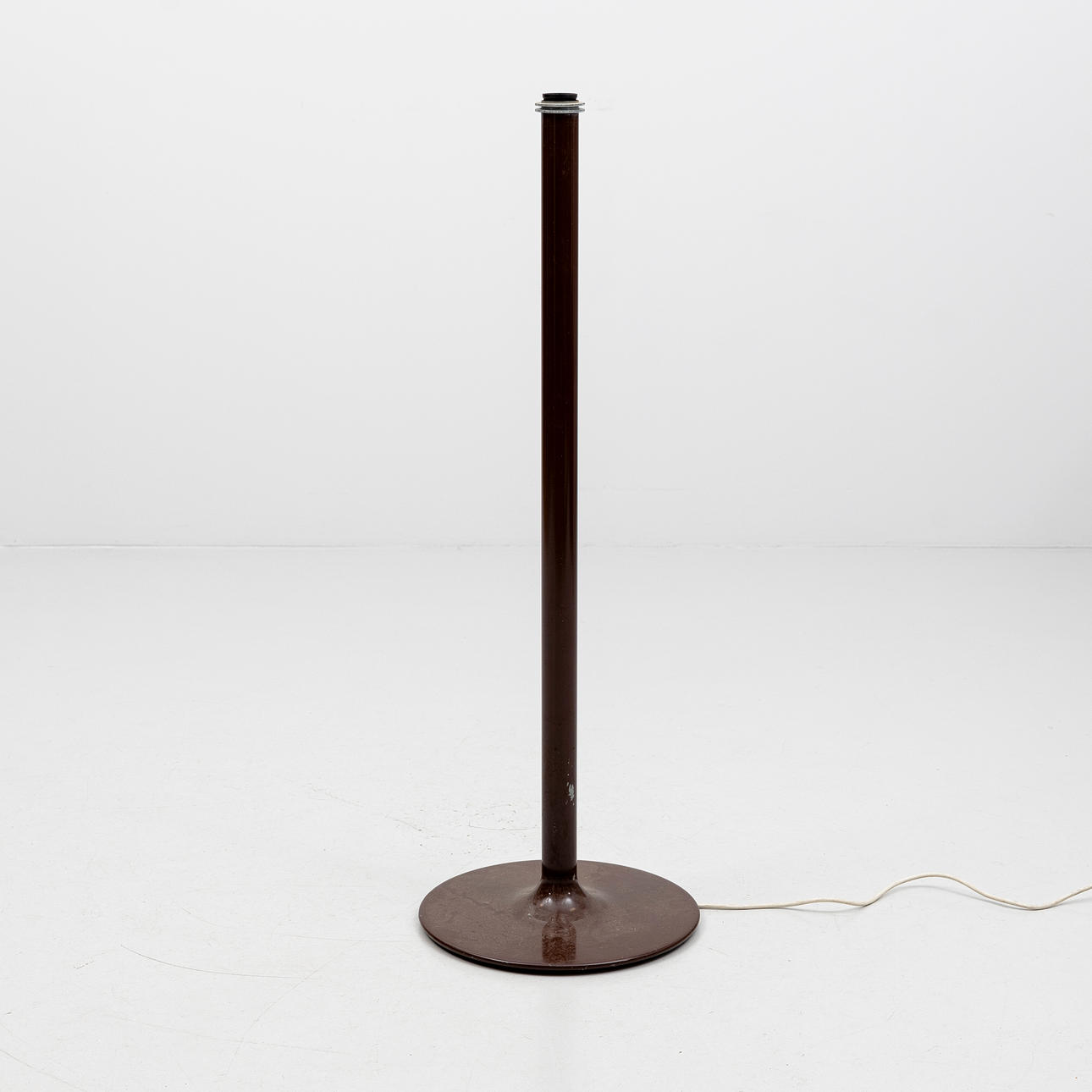 ANDERS PEHRSON. golvlampa, "Knubbling", Ateljé Lyktan.