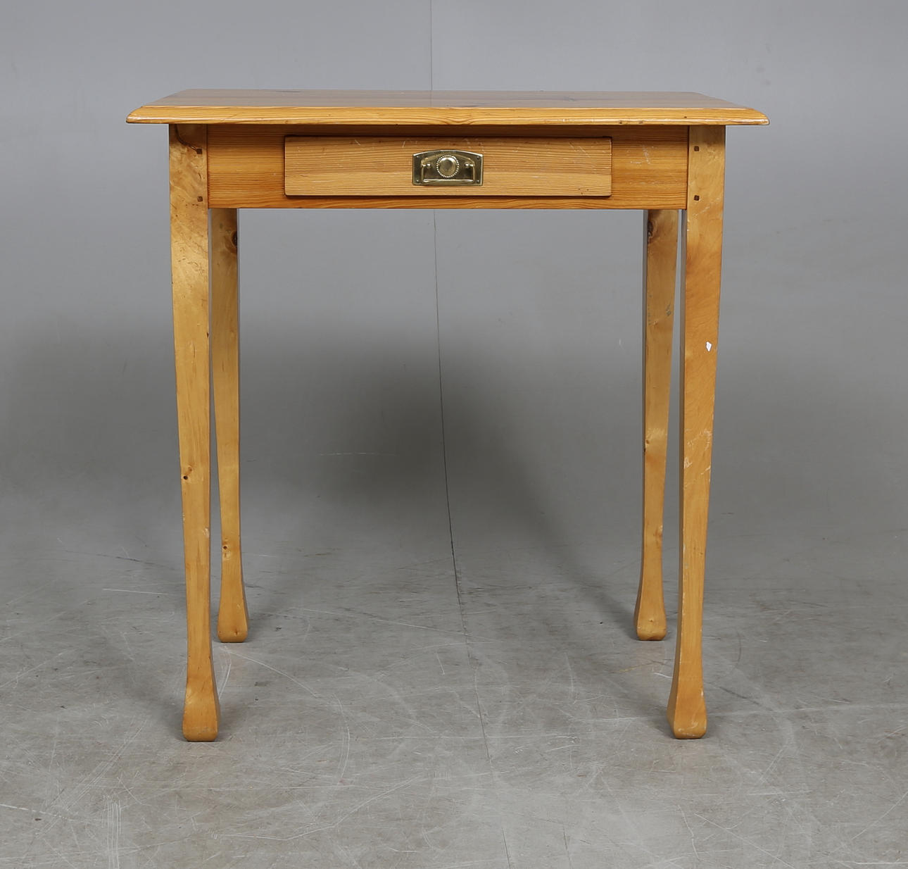 DAMSKRIVBORD, jugend, tidigt 1900-tal.