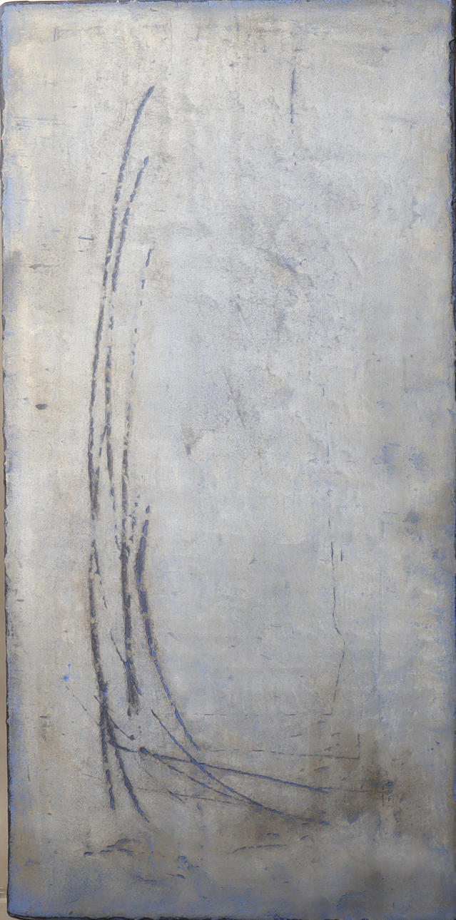 NÚRIA GUINOVART. "Somni II".