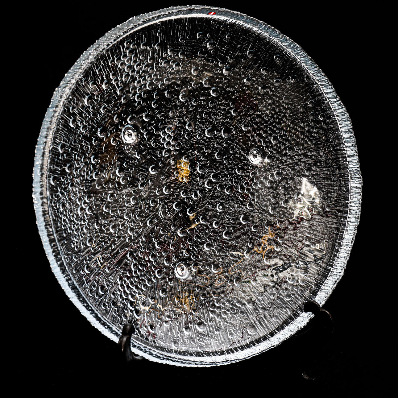 TAPIO WIRKKALA. FAT, Ultima Thule, Iittala.