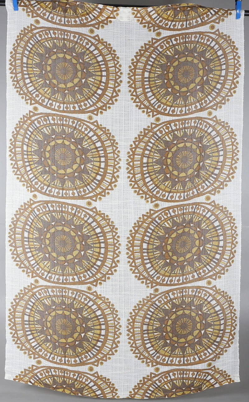 GARDINER, 4 st, 50/60-tal.