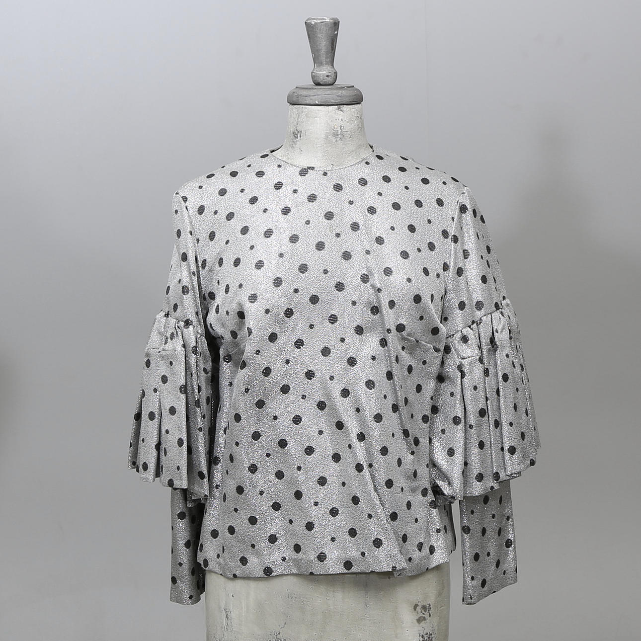 VINTAGE, 7 delar, 1960-1980-tal.