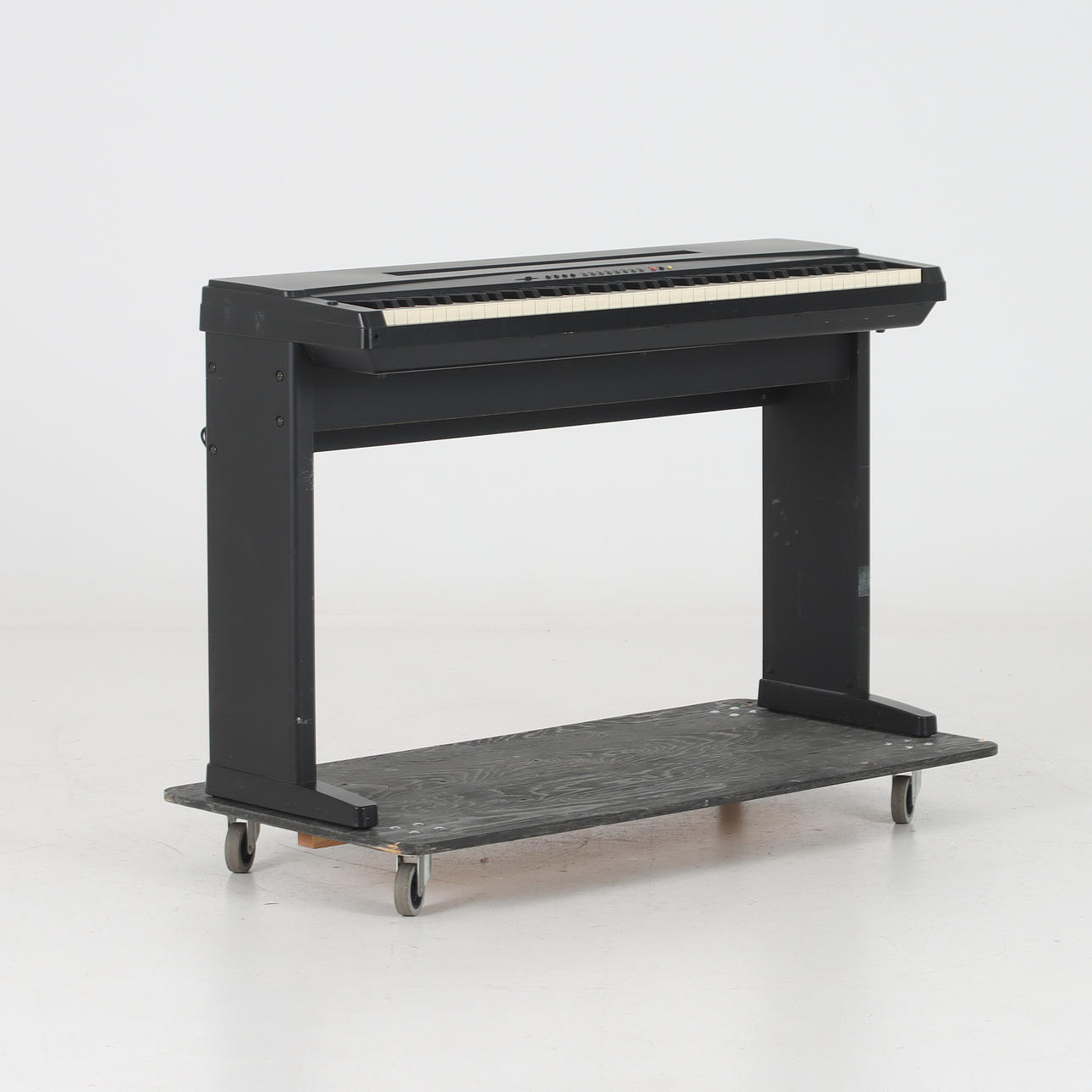 ELPIANO, Yamaha YPP-50.