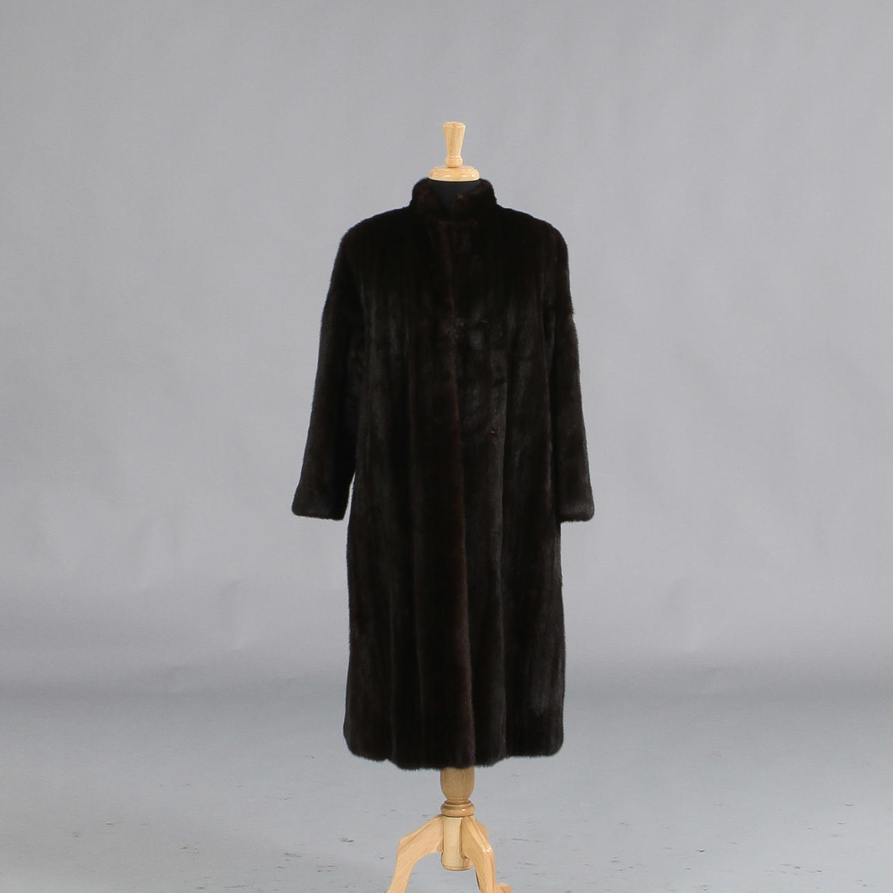 PÄLS, mink, Honory Päls.