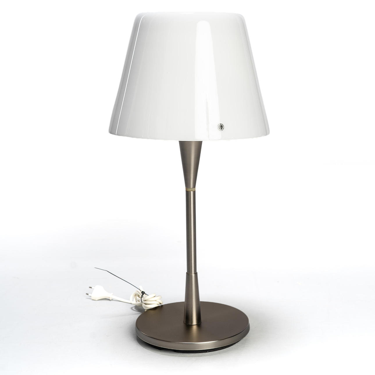 BORDSLAMPA Ikea "Stockholmserien" B0505.