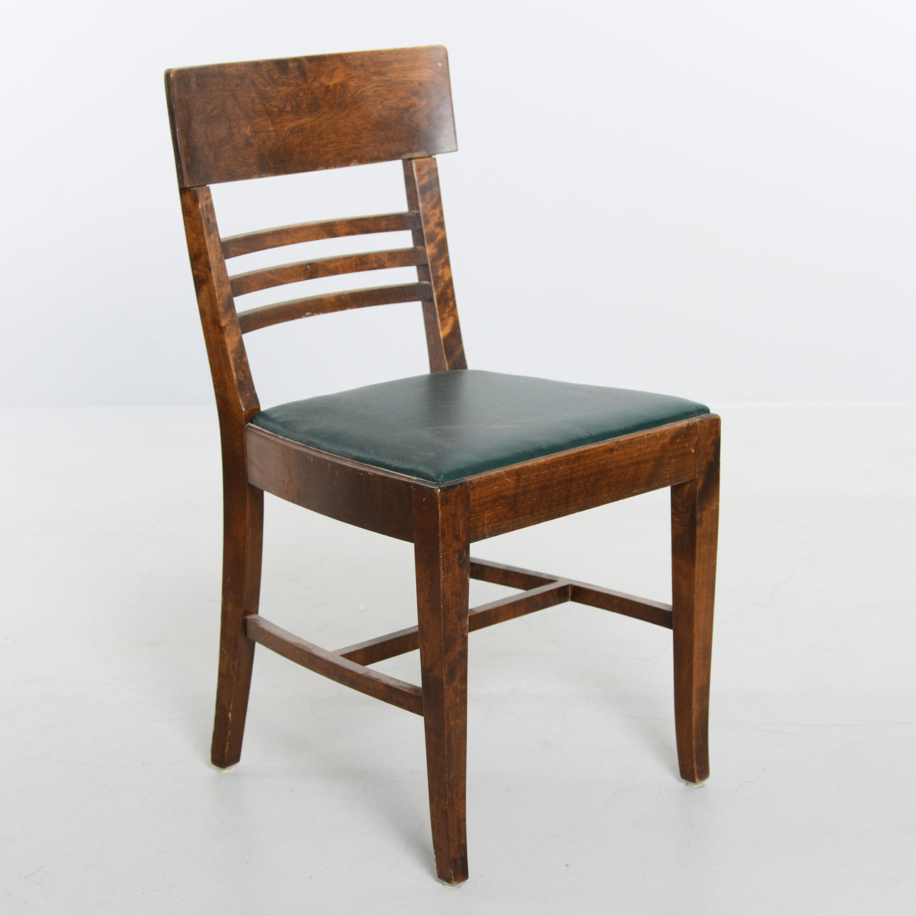 CHAIR, Swedish grace, 1920s/30s.