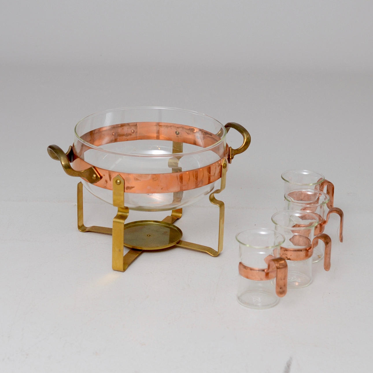 GLÖGGRYTA, NILS JOHAN.